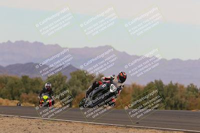 media/Dec-17-2022-SoCal Trackdays (Sat) [[224abd9271]]/Turn 9 Side (245pm)/